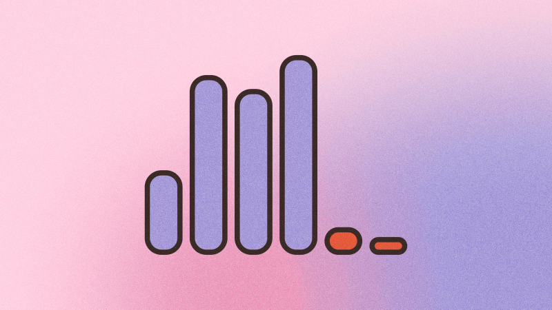 Magie der Zusammenarbeit