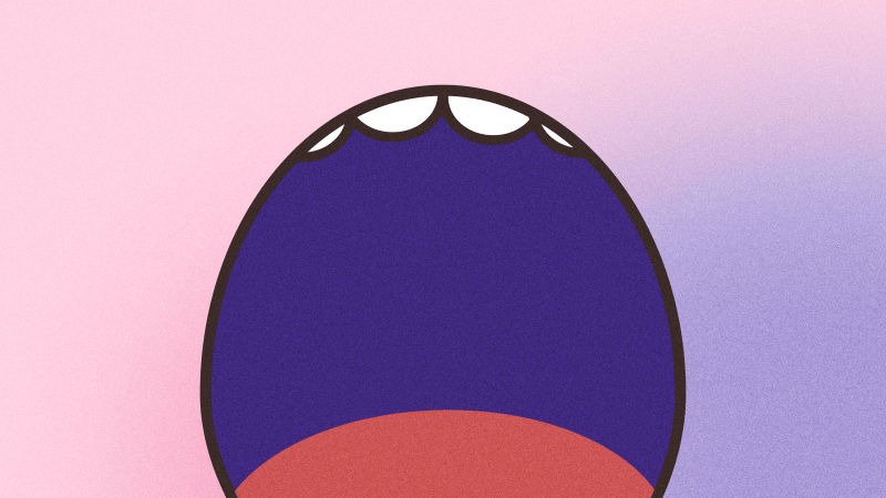 Wachstum erschließen