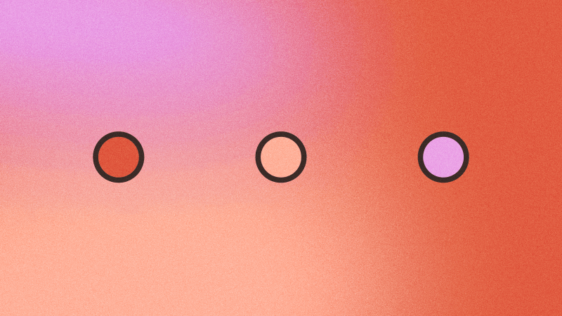 Vorteil der Anpassungsfähigkeit